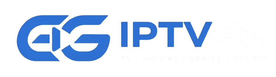 best iptv subscription