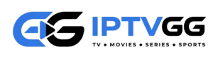 best iptv subscription
