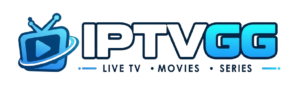 best iptv subscription