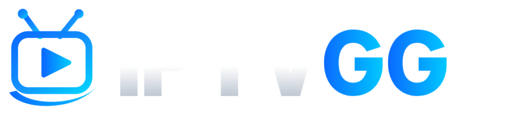 best iptv subscription