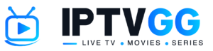 best iptv subscription