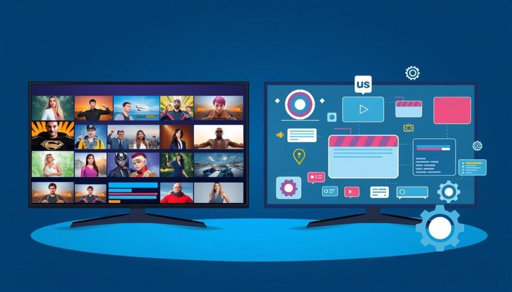IPTV Troubleshooting Guide IPTV Troubleshooting Guide