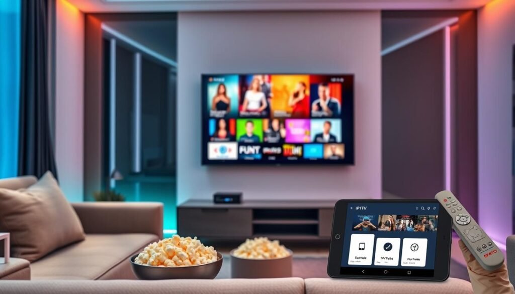 iptv free test iptv free test