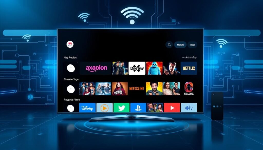 iptv free trial iptv free trial
