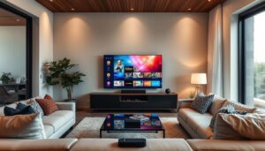iptv free trial