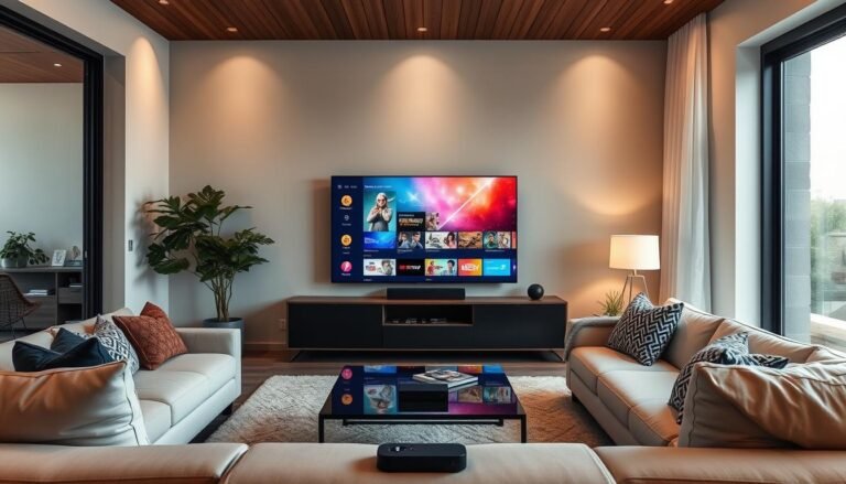 iptv free trial
