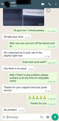 WhatsApp-Image-2023-03-31-at-00.48.05-3-768x1554
