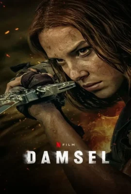 damsel (1)