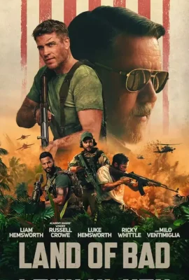 land-of-bad (1)