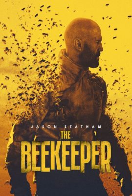 the beekeeper (1)